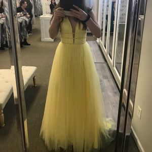 best versace outfits